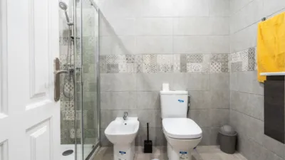 Estudio en venta en Avenida de José Miguel Galván Bello, cerca de Calle Cardones, Golf del Sur (San Miguel de Abona) de 150.000 €