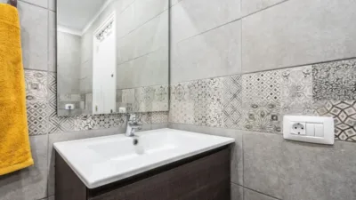 Estudio en venta en Avenida de José Miguel Galván Bello, cerca de Calle Cardones, Golf del Sur (San Miguel de Abona) de 150.000 €