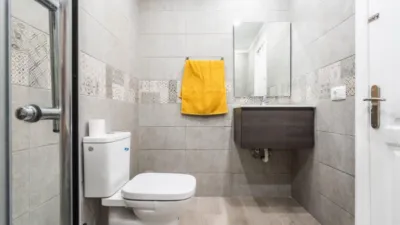Estudio en venta en Avenida de José Miguel Galván Bello, cerca de Calle Cardones, Golf del Sur (San Miguel de Abona) de 150.000 €