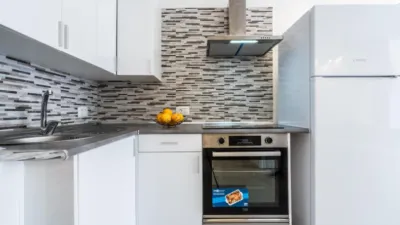 Estudio en venta en Avenida de José Miguel Galván Bello, cerca de Calle Cardones, Golf del Sur (San Miguel de Abona) de 150.000 €