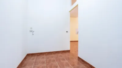 Casa en venta en Playa San Sebastian, San Sebastián de La Gomera de 497.000 €
