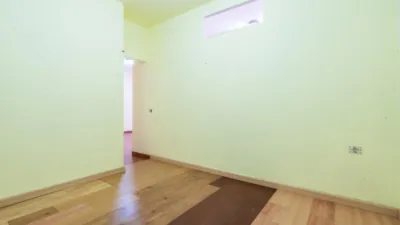 Casa en venta en Playa San Sebastian, San Sebastián de La Gomera de 497.000 €