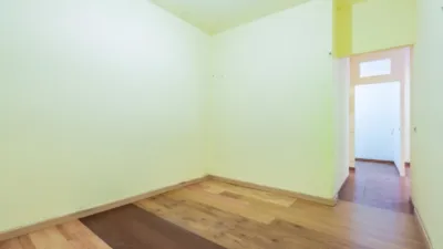 Casa en venta en Playa San Sebastian, San Sebastián de La Gomera de 497.000 €