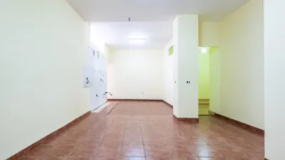 Casa en venta en Playa San Sebastian, San Sebastián de La Gomera de 497.000 €