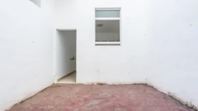 Casa en venta en Playa San Sebastian, San Sebastián de La Gomera de 497.000 €