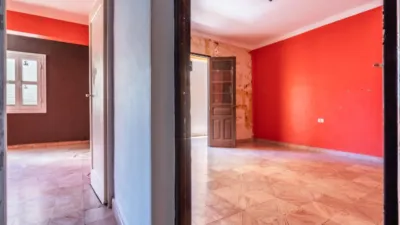 Casa en venta en Playa San Sebastian, San Sebastián de La Gomera de 497.000 €