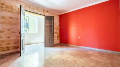 Casa en venta en Playa San Sebastian, San Sebastián de La Gomera de 497.000 €