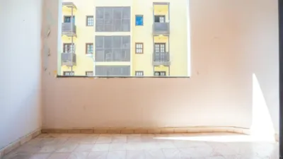 Casa en venta en Playa San Sebastian, San Sebastián de La Gomera de 497.000 €