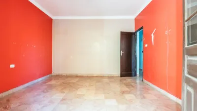 Casa en venta en Playa San Sebastian, San Sebastián de La Gomera de 497.000 €