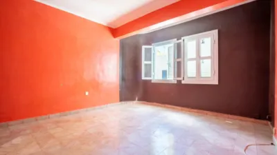 Casa en venta en Playa San Sebastian, San Sebastián de La Gomera de 497.000 €