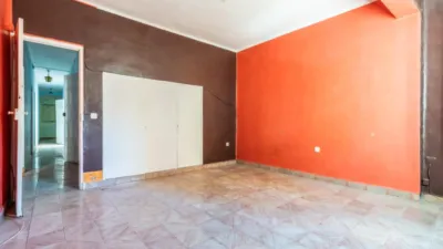 Casa en venta en Playa San Sebastian, San Sebastián de La Gomera de 497.000 €