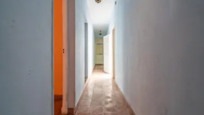Casa en venta en Playa San Sebastian, San Sebastián de La Gomera de 497.000 €