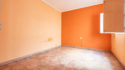 Casa en venta en Playa San Sebastian, San Sebastián de La Gomera de 497.000 €