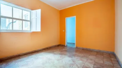 Casa en venta en Playa San Sebastian, San Sebastián de La Gomera de 497.000 €
