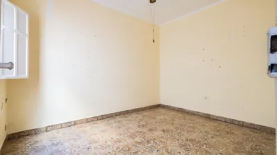 Casa en venta en Playa San Sebastian, San Sebastián de La Gomera de 497.000 €