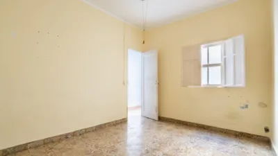 Casa en venta en Playa San Sebastian, San Sebastián de La Gomera de 497.000 €