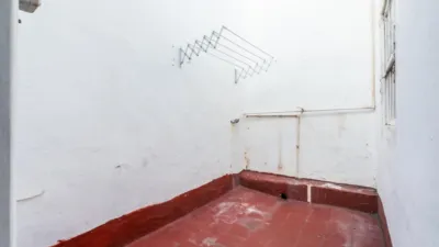 Casa en venta en Playa San Sebastian, San Sebastián de La Gomera de 497.000 €