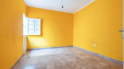 Casa en venta en Playa San Sebastian, San Sebastián de La Gomera de 497.000 €