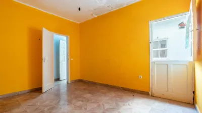 Casa en venta en Playa San Sebastian, San Sebastián de La Gomera de 497.000 €