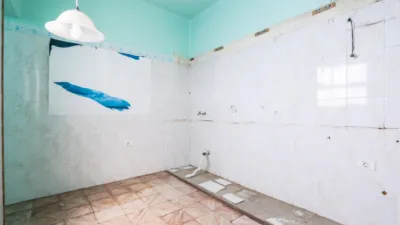Casa en venta en Playa San Sebastian, San Sebastián de La Gomera de 497.000 €