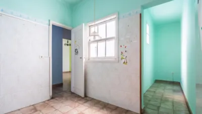 Casa en venta en Playa San Sebastian, San Sebastián de La Gomera de 497.000 €