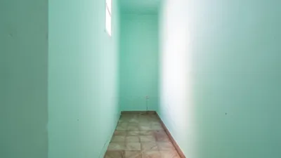 Casa en venta en Playa San Sebastian, San Sebastián de La Gomera de 497.000 €