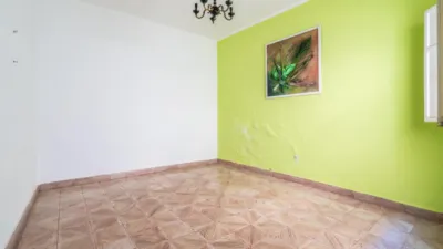 Casa en venta en Playa San Sebastian, San Sebastián de La Gomera de 497.000 €