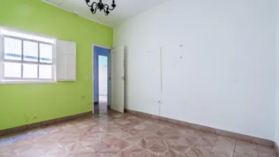 Casa en venta en Playa San Sebastian, San Sebastián de La Gomera de 497.000 €