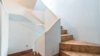 Casa en venta en Playa San Sebastian, San Sebastián de La Gomera de 497.000 €