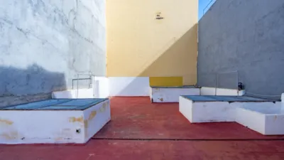 Casa en venta en Playa San Sebastian, San Sebastián de La Gomera de 497.000 €