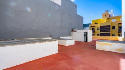 Casa en venta en Playa San Sebastian, San Sebastián de La Gomera de 497.000 €