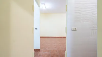 Casa en venta en Playa San Sebastian, San Sebastián de La Gomera de 497.000 €