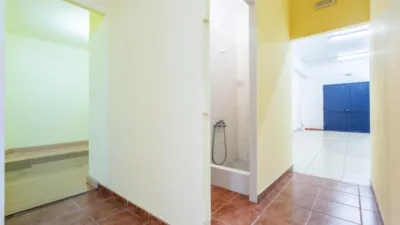 Casa en venta en Playa San Sebastian, San Sebastián de La Gomera de 497.000 €