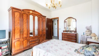 House on Calle La Calzada photo 12