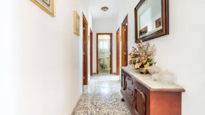 House on Calle La Calzada photo 14