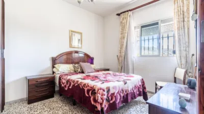 House on Calle La Calzada photo 15