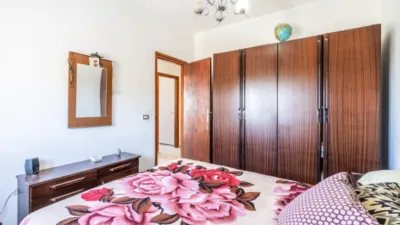 House on Calle La Calzada photo 16