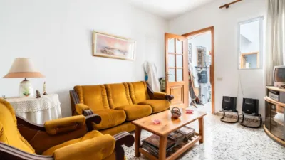 House on Calle La Calzada photo 21