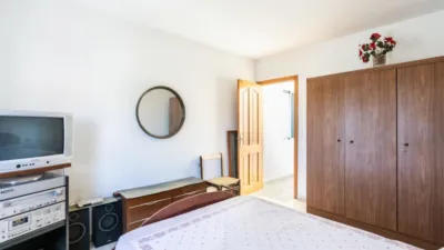 House on Calle La Calzada photo 25