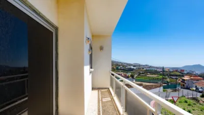 House on Calle La Calzada photo 2