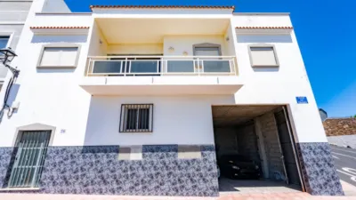 House on Calle La Calzada photo 33