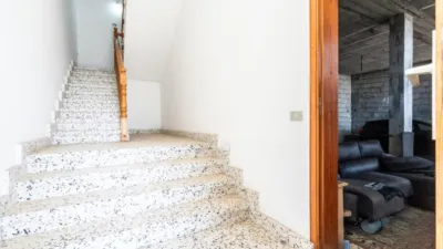House on Calle La Calzada photo 5