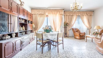 House on Calle La Calzada photo 7