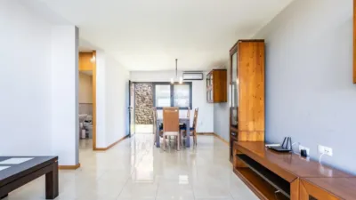 Semi-detached house on Calle Tenesor photo 20