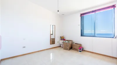 Semi-detached house on Calle Tenesor photo 38