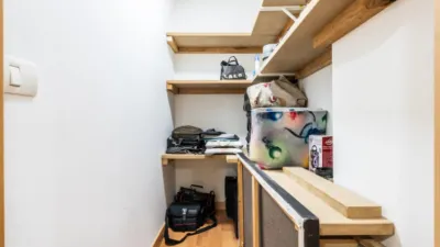 Semi-detached house on Calle Tenesor photo 49