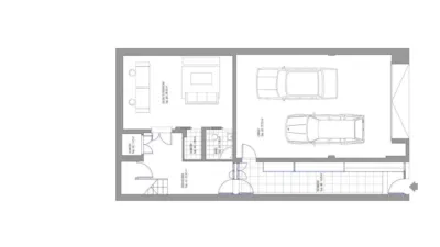 Semi-detached house on Calle Tenesor photo 54
