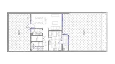 Semi-detached house on Calle Tenesor photo 55