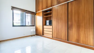 Semi-detached house on Calle Tenesor photo 6