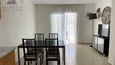 Apartamento en Tenerife South photo 4